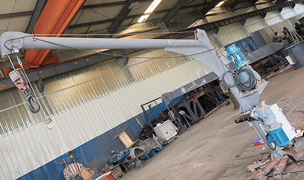 Marine Electric Slewing Crane 1.png